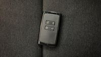 Renault Symbioz 1.8 E-Tech full hybrid 160ch Evolution - 25 — photo 16