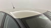 Citroen C3 1.2 PureTech 83ch S&S PLUS — photo 22