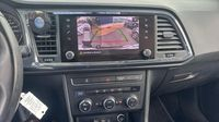 Seat Ateca 1.6 TDI 115ch Start&Stop Style Business Ecomotive DSG Euro6d-T — photo 28