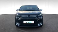 Citroen C3 1.2 PureTech 83ch S&S YOU