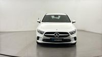 Mercedes Classe A 200 d 150ch Progressive Line 8G-DCT