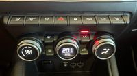 Renault Captur 1.3 TCe 140ch FAP Initiale Paris EDC - 21 — photo 26