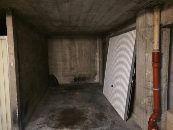 Local/bureau à vendre SCEAUX (92)