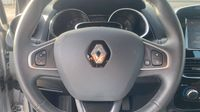 Renault Clio Estate 1.5 dCi 90ch energy Business Euro6c — photo 17
