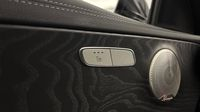 Mercedes Classe E 300 d e Hybrid EQ 197+129ch AMG Line 9G-Tronic — photo 27