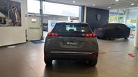 Peugeot 2008 1.2 PureTech 100ch S&S Active — photo 6