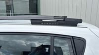 Dacia Sandero 1.0 TCe 110ch Stepway Extreme + — photo 33