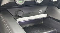 Citroen C5 X PureTech 130ch S&S Shine EAT8 — photo 16