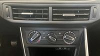 Volkswagen Polo 1.0 TSI 95ch VW Edition — photo 24
