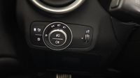 Alfa Romeo Stelvio 2.2 Diesel 210ch Sport Edition Q4 AT8 MY19 — photo 23