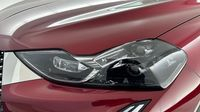 Ds Ds 3 E-Tense 156ch Rivoli — photo 17