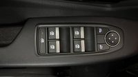 Renault Mégane E-Tech Electric EV60 220ch Iconic super charge — photo 27
