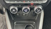 Dacia Duster ECO-G 100 4x2 SL Extreme — photo 15
