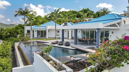 Maison Vente Juilles 3850000€