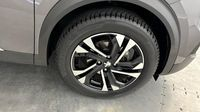 Peugeot 2008 1.5 BlueHDi 110ch S&S Allure Pack — photo 20