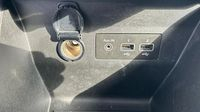 Renault Clio 1.0 TCe 90ch Evolution — photo 27
