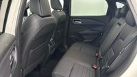 Nissan Qashqai 1.3 Mild Hybrid 158ch Tekna Xtronic 2022 — photo 13
