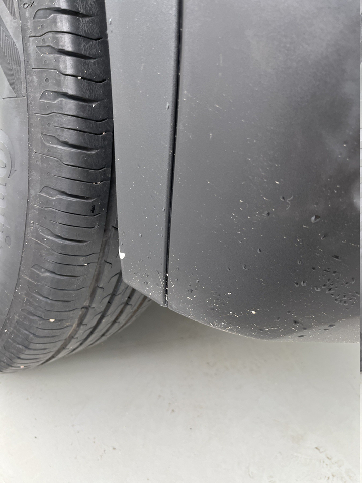 Peugeot 2008 — photo 58