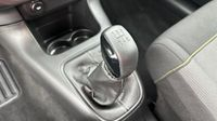 Citroen C3 1.2 PureTech 83ch S&S YOU! — photo 14