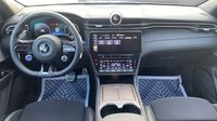 Maserati Grecale 557ch 105kWh Folgore — photo 9