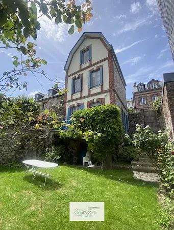 Maison 119 m²