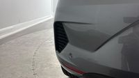 Renault Clio 1.0 TCe 90ch Evolution - 25 — photo 21