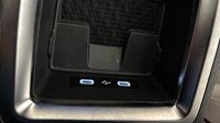Renault Mégane E-Tech Electric EV60 220ch Iconic super charge -C — photo 30