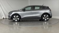 Renault Mégane E-Tech Electric EV60 220ch Equilibre super charge -B — photo 7