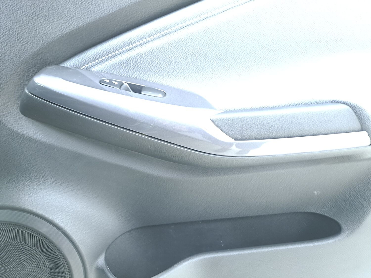 Nissan Juke — photo 18