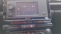 Citroen C3 1.2 PureTech 83ch S&S YOU! — photo 20