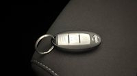 Nissan Qashqai 1.5 dCi 115ch N-Connecta Euro6d-T — photo 16
