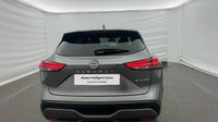 Nissan Qashqai e-POWER 190ch Tekna 2022 — photo 5