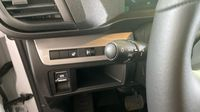 Peugeot Expert M 2.2 Diesel 150ch Cabine Approfondie Fixe automatique — photo 23