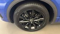 Volkswagen T-Roc Cabriolet 1.5 TSI EVO 150ch R-Line DSG7 — photo 20