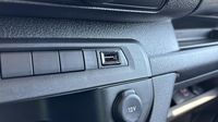 Peugeot Expert M 1.5 BlueHDi 100ch S&S — photo 21