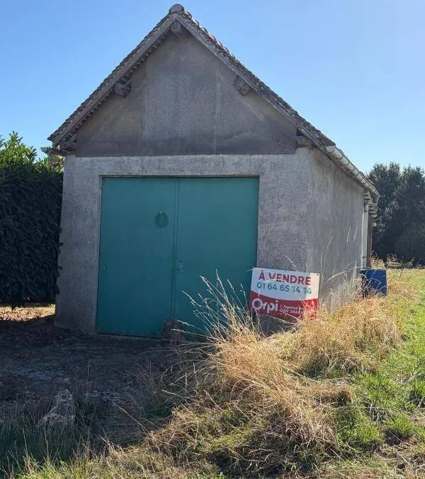 Photo 3