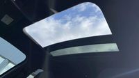 Volkswagen Taigo 1.5 TSI 150ch R-Line DSG7 — photo 14