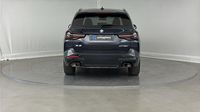 Bmw X3 xDrive30e 292ch M Sport — photo 6