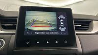 Renault Captur 1.0 TCe 90ch Business -21 — photo 29