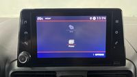 Citroen Berlingo Van XL 950kg BlueHDi 130 S&S Club — photo 28