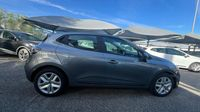 Renault Clio 1.5 Blue dCi 100ch Evolution - 24 — photo 4