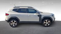 Dacia Duster 1.2 mild hybrid 130ch Journey — photo 4