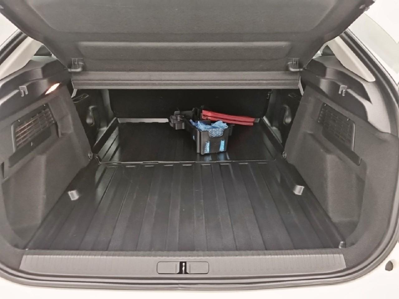 Citroën C4 societe bluehdi 110 s&s bvm6 feel nav business r — photo 14