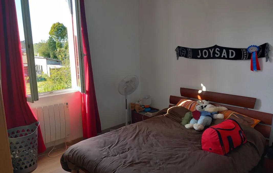 Photo 3
