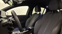 Peugeot 208 1.2 Hybrid 110ch GT e-DCS6 — photo 12