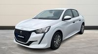 Peugeot 208 1.5 BlueHDi 100ch S&S Allure Pack