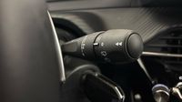Peugeot 208 1.2 Hybrid 100ch Active e-DCS6 — photo 24