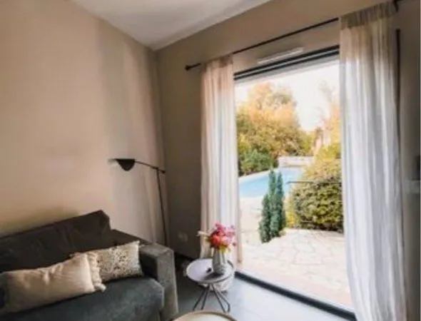 Maison individuelle