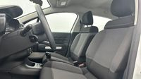 Citroen C3 1.2 PureTech 83ch S&S YOU — photo 9
