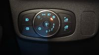 Ford Focus 1.0 EcoBoost mHEV 125ch Titanium X Business — photo 23